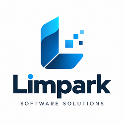 Limpark Software