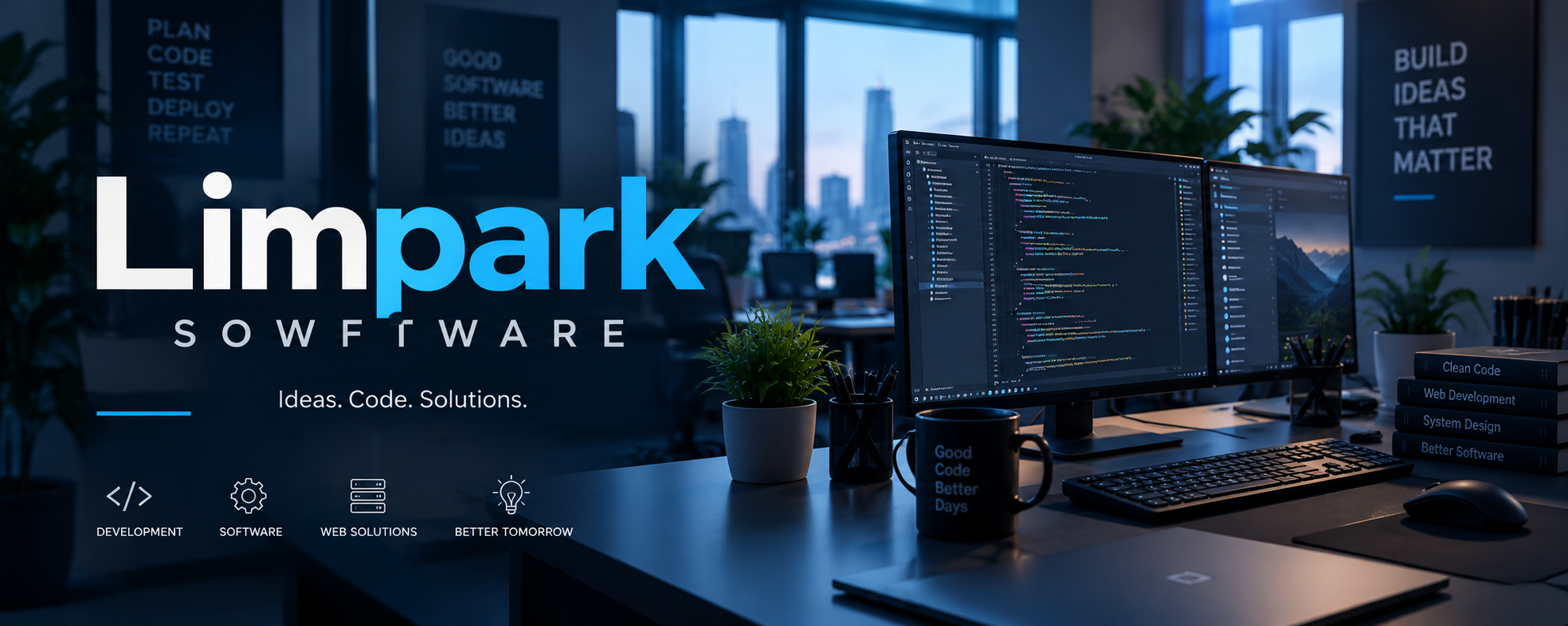 limpark-banner.png